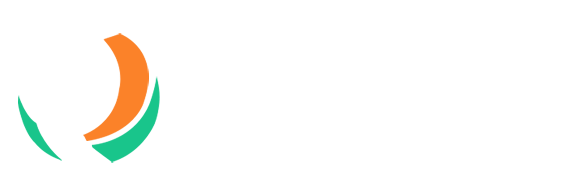 Poll Strategy Group