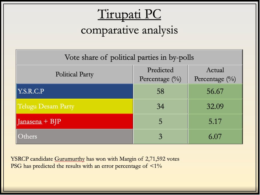 WhatsApp Image 2023-07-22 at 6.07.51 PM