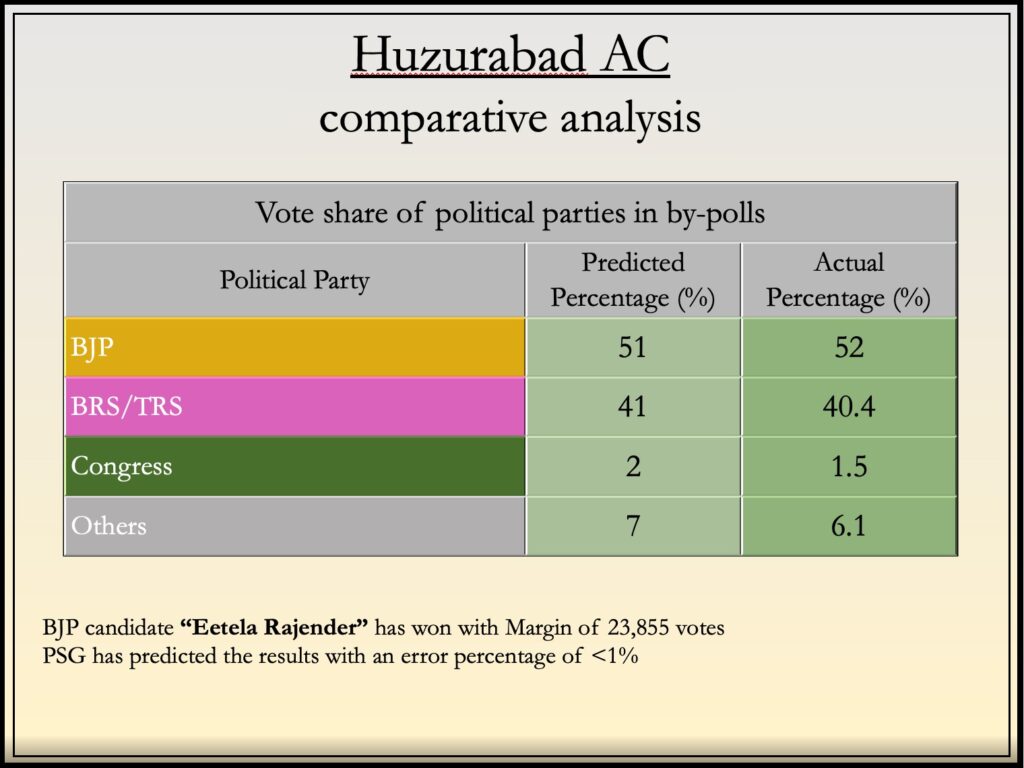 WhatsApp Image 2023-07-22 at 6.46.25 PM